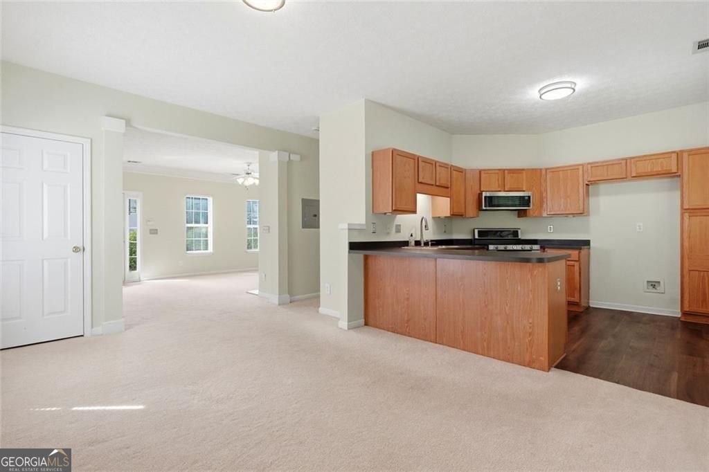 148 Timber Gate Drive Lawrenceville - Photo 13