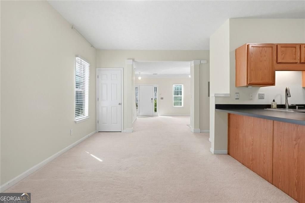 148 Timber Gate Drive Lawrenceville - Photo 14