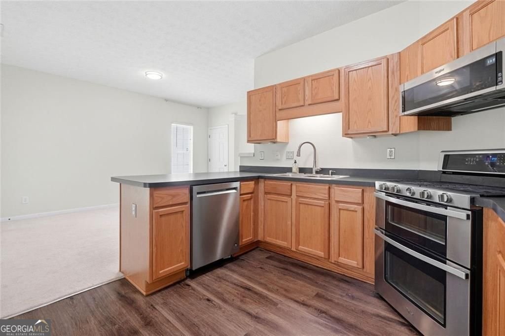 148 Timber Gate Drive Lawrenceville - Photo 18