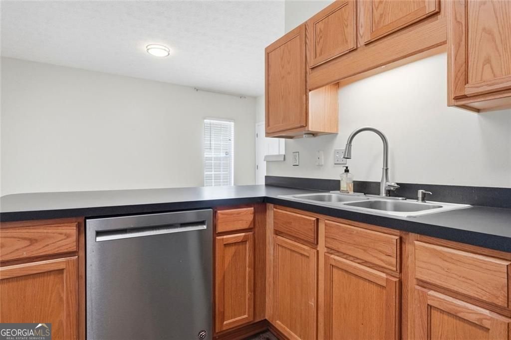 148 Timber Gate Drive Lawrenceville - Photo 19