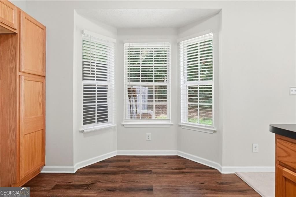 148 Timber Gate Drive Lawrenceville - Photo 20