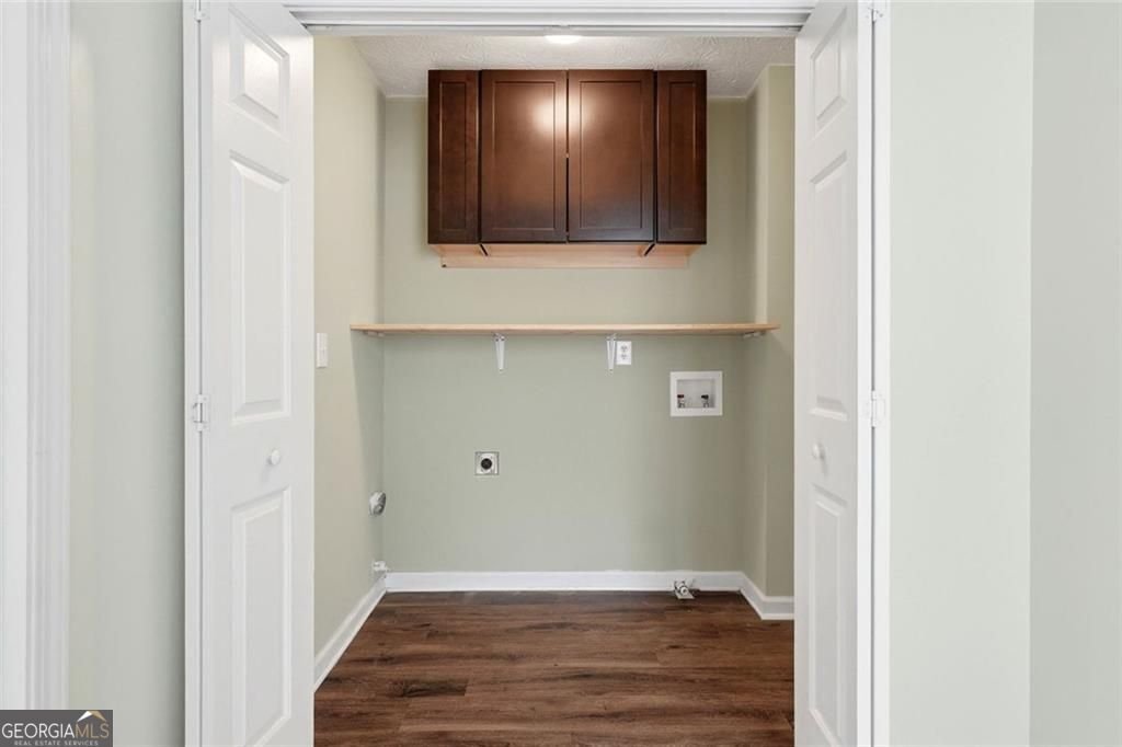 148 Timber Gate Drive Lawrenceville - Photo 21