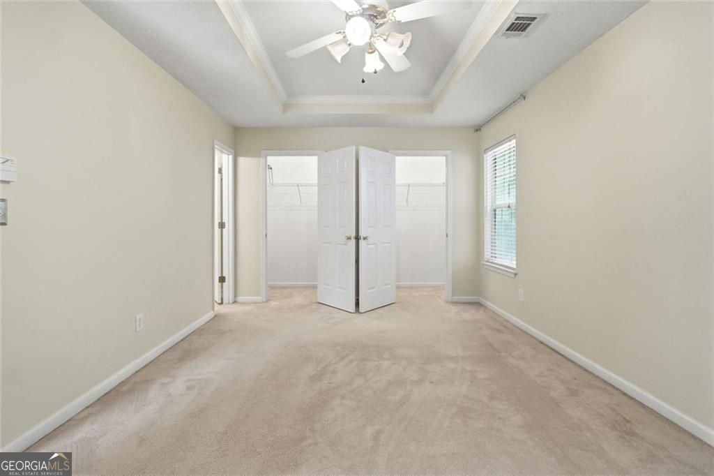 148 Timber Gate Drive Lawrenceville - Photo 22