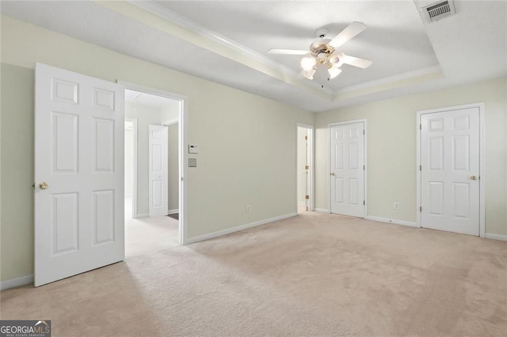 148 Timber Gate Drive Lawrenceville - Photo 23