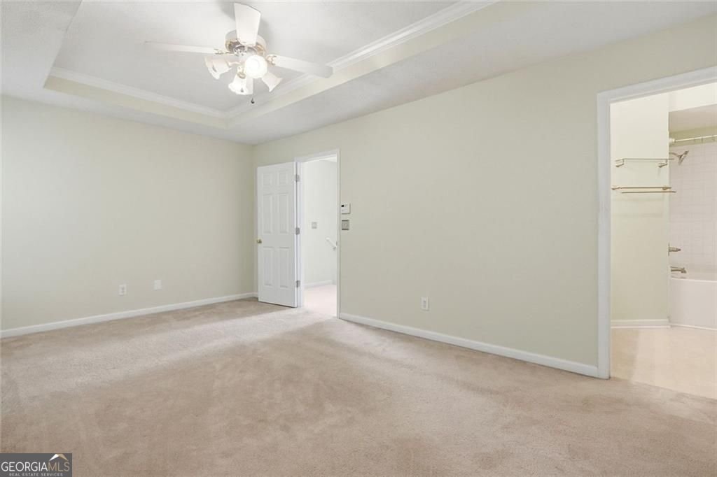 148 Timber Gate Drive Lawrenceville - Photo 24