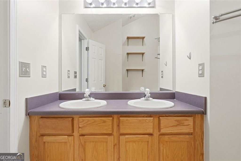 148 Timber Gate Drive Lawrenceville - Photo 25
