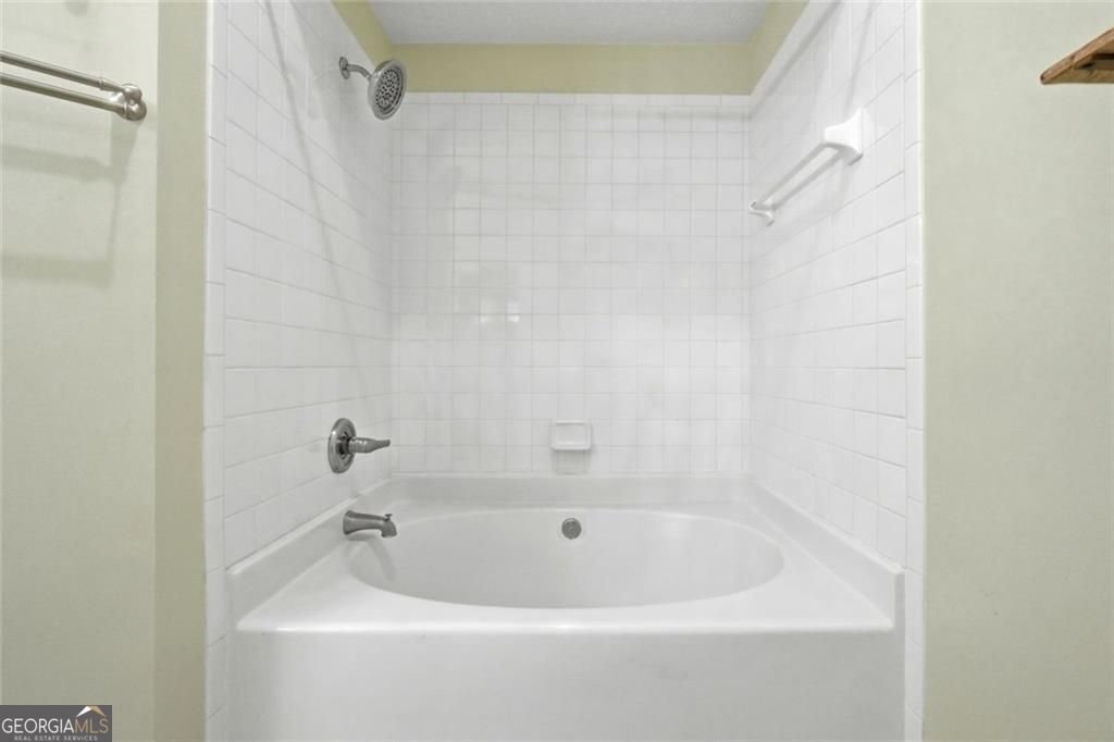 148 Timber Gate Drive Lawrenceville - Photo 26