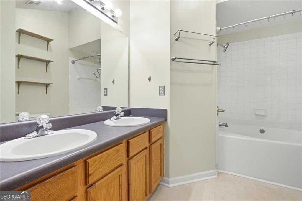 148 Timber Gate Drive Lawrenceville - Photo 27