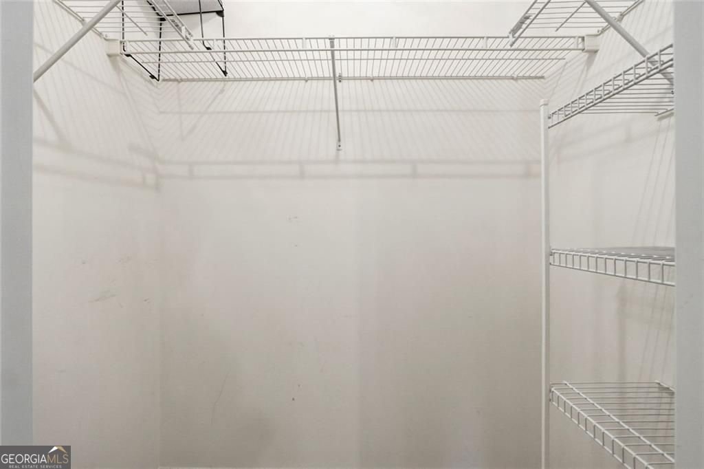 148 Timber Gate Drive Lawrenceville - Photo 28