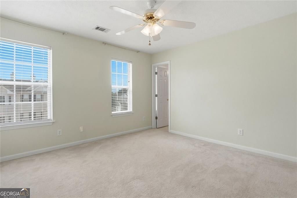 148 Timber Gate Drive Lawrenceville - Photo 30