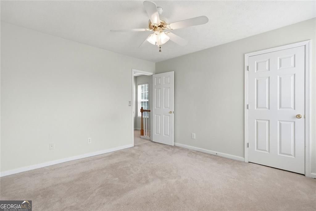 148 Timber Gate Drive Lawrenceville - Photo 31