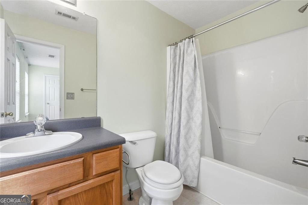 148 Timber Gate Drive Lawrenceville - Photo 32