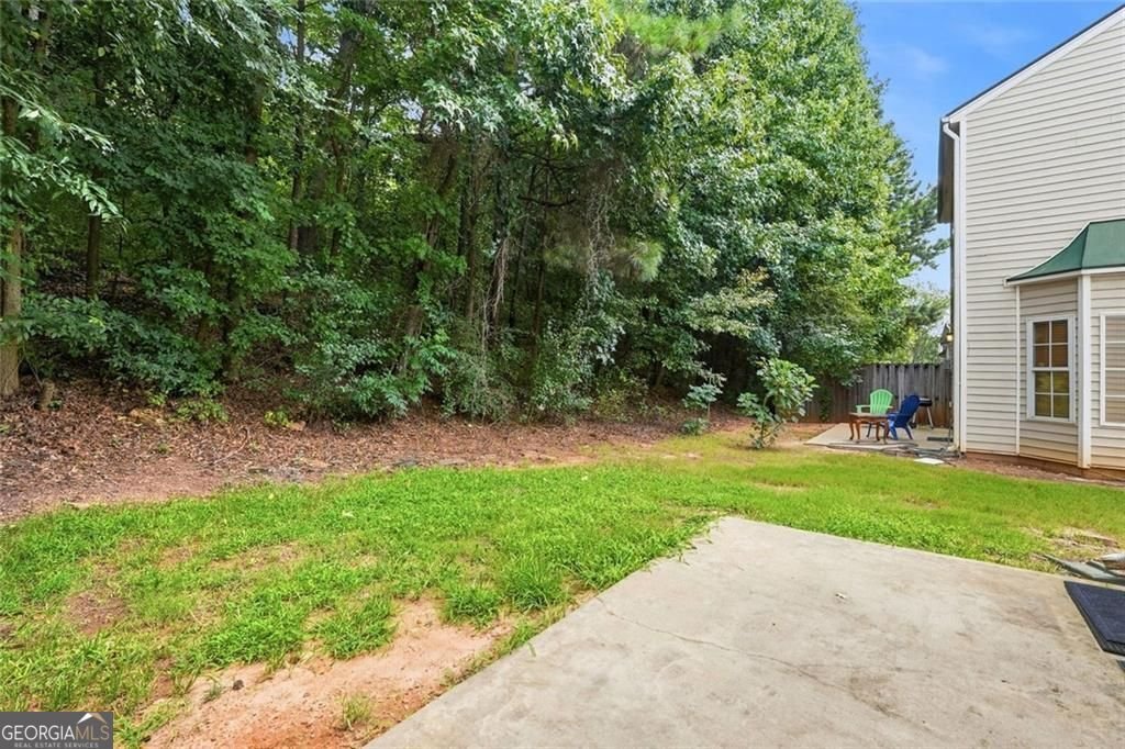 148 Timber Gate Drive Lawrenceville - Photo 33
