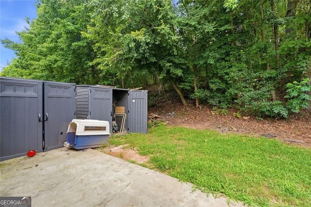 148 Timber Gate Drive Lawrenceville - Photo 34