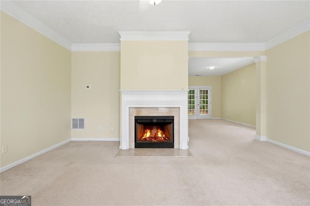 148 Timber Gate Drive Lawrenceville - Photo 6