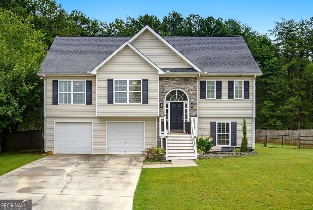 15 Hopkins Breeze Adairsville - main photo