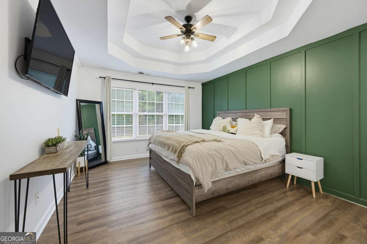 15 Hopkins Breeze Adairsville - Photo 10