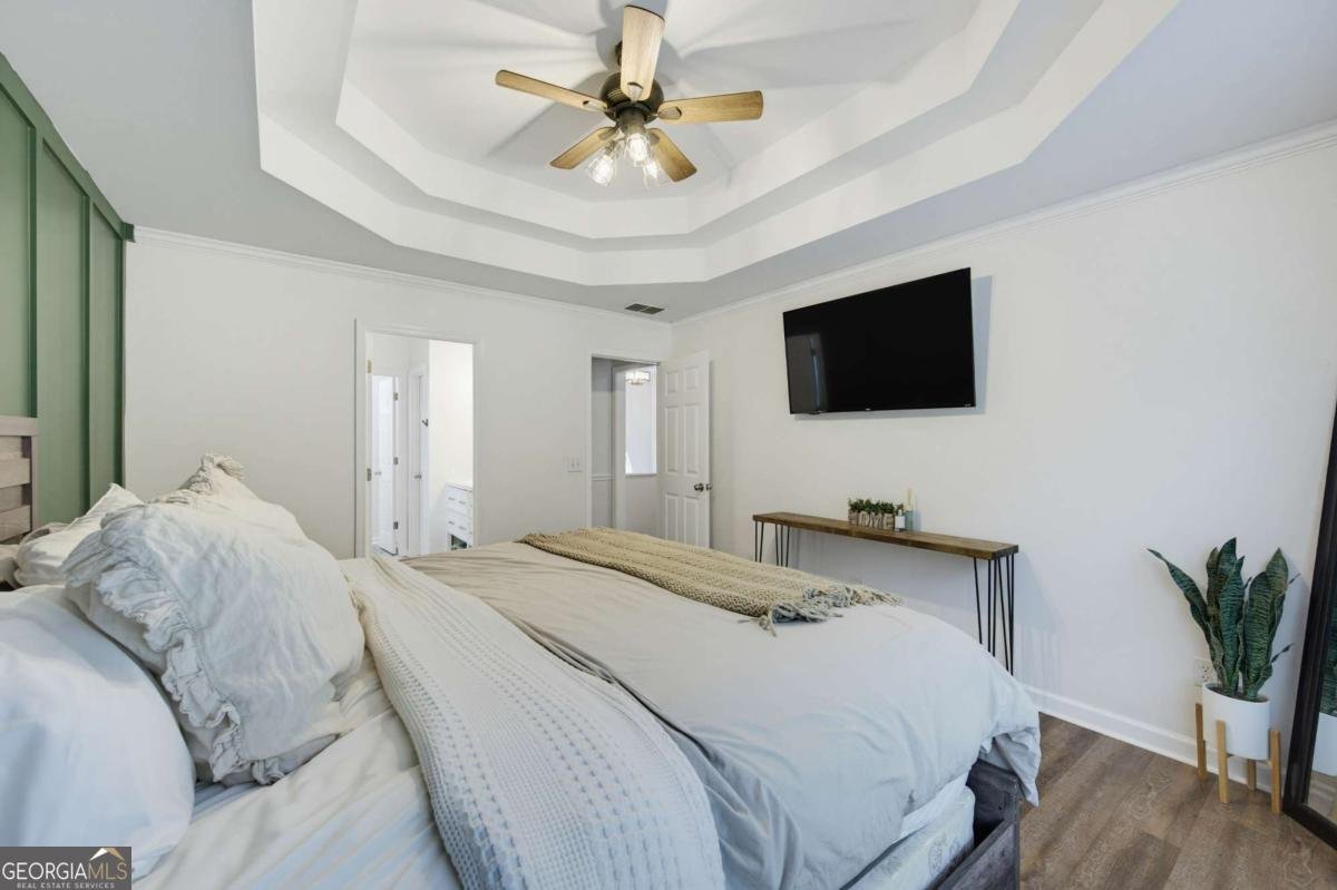15 Hopkins Breeze Adairsville - Photo 11