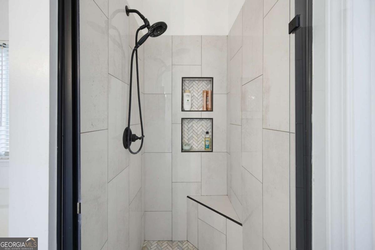15 Hopkins Breeze Adairsville - Photo 13