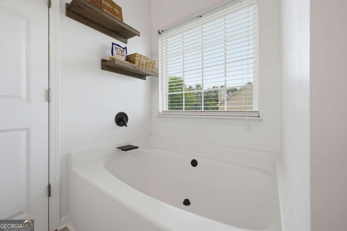 15 Hopkins Breeze Adairsville - Photo 14