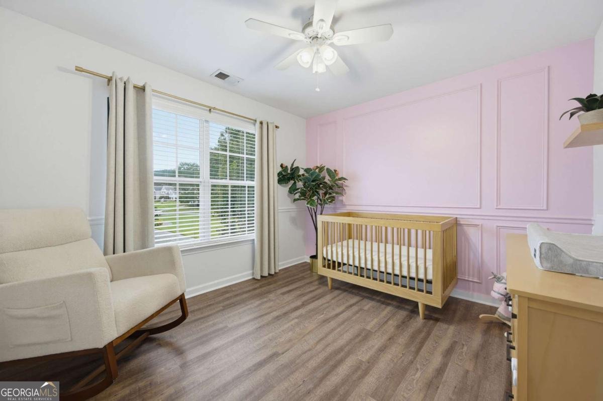 15 Hopkins Breeze Adairsville - Photo 15