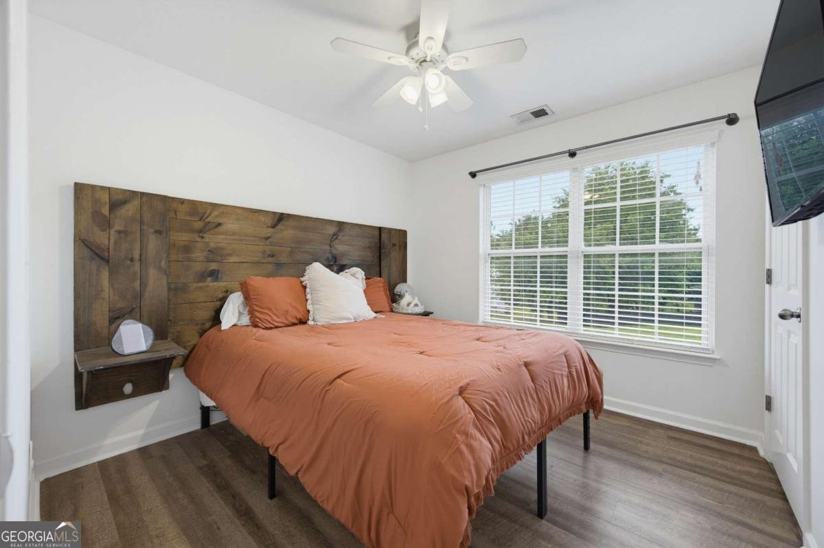 15 Hopkins Breeze Adairsville - Photo 17