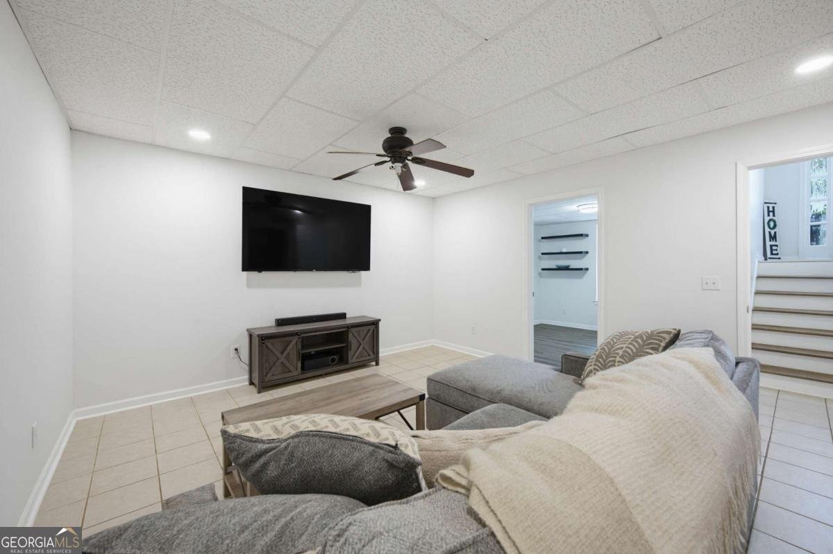 15 Hopkins Breeze Adairsville - Photo 18