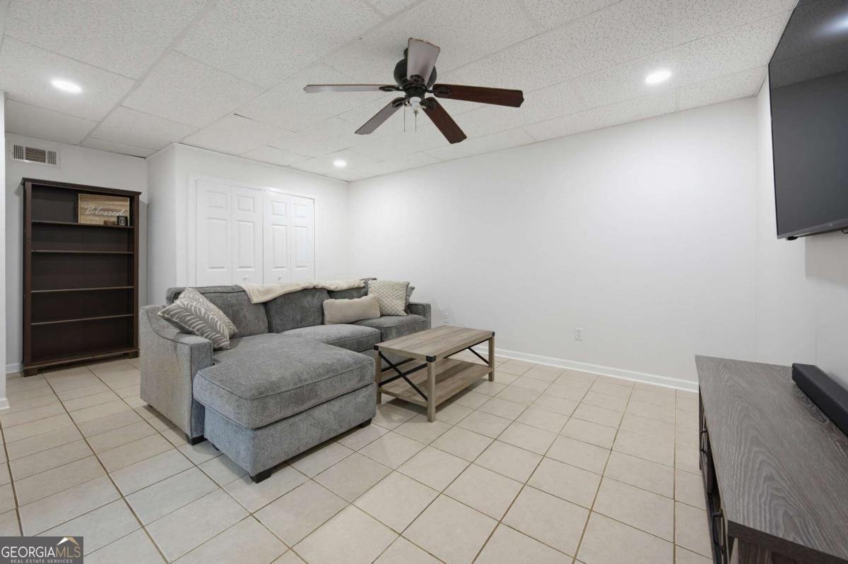 15 Hopkins Breeze Adairsville - Photo 19
