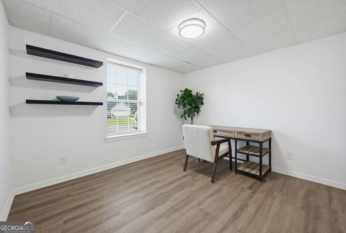 15 Hopkins Breeze Adairsville - Photo 20