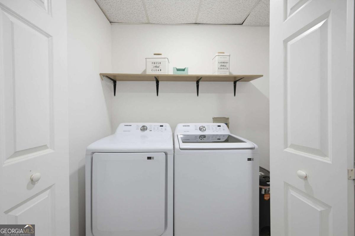 15 Hopkins Breeze Adairsville - Photo 21