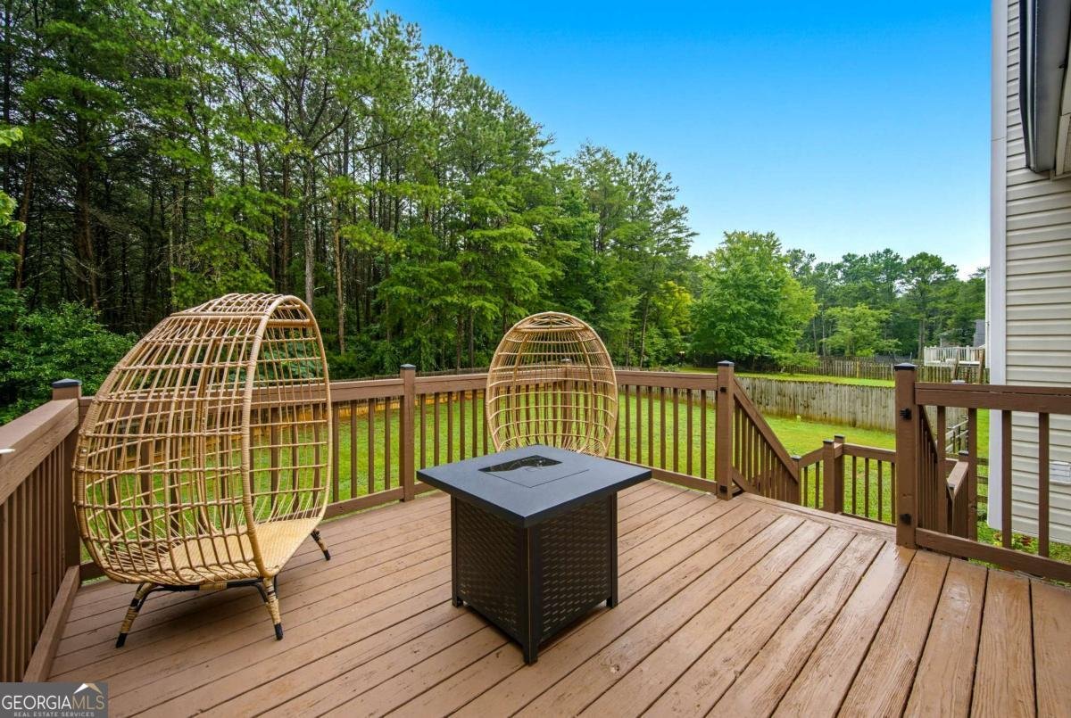 15 Hopkins Breeze Adairsville - Photo 22