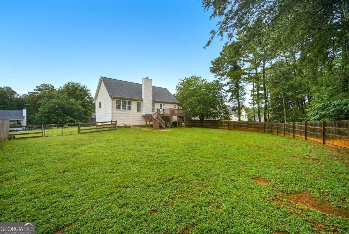 15 Hopkins Breeze Adairsville - Photo 23