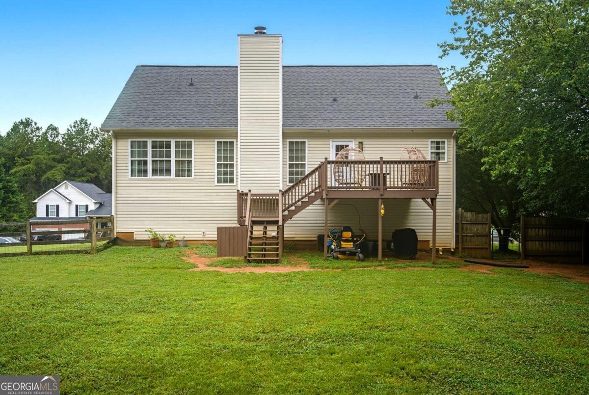 15 Hopkins Breeze Adairsville - Photo 24