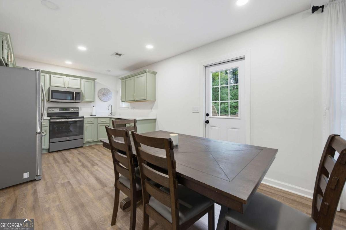 15 Hopkins Breeze Adairsville - Photo 7