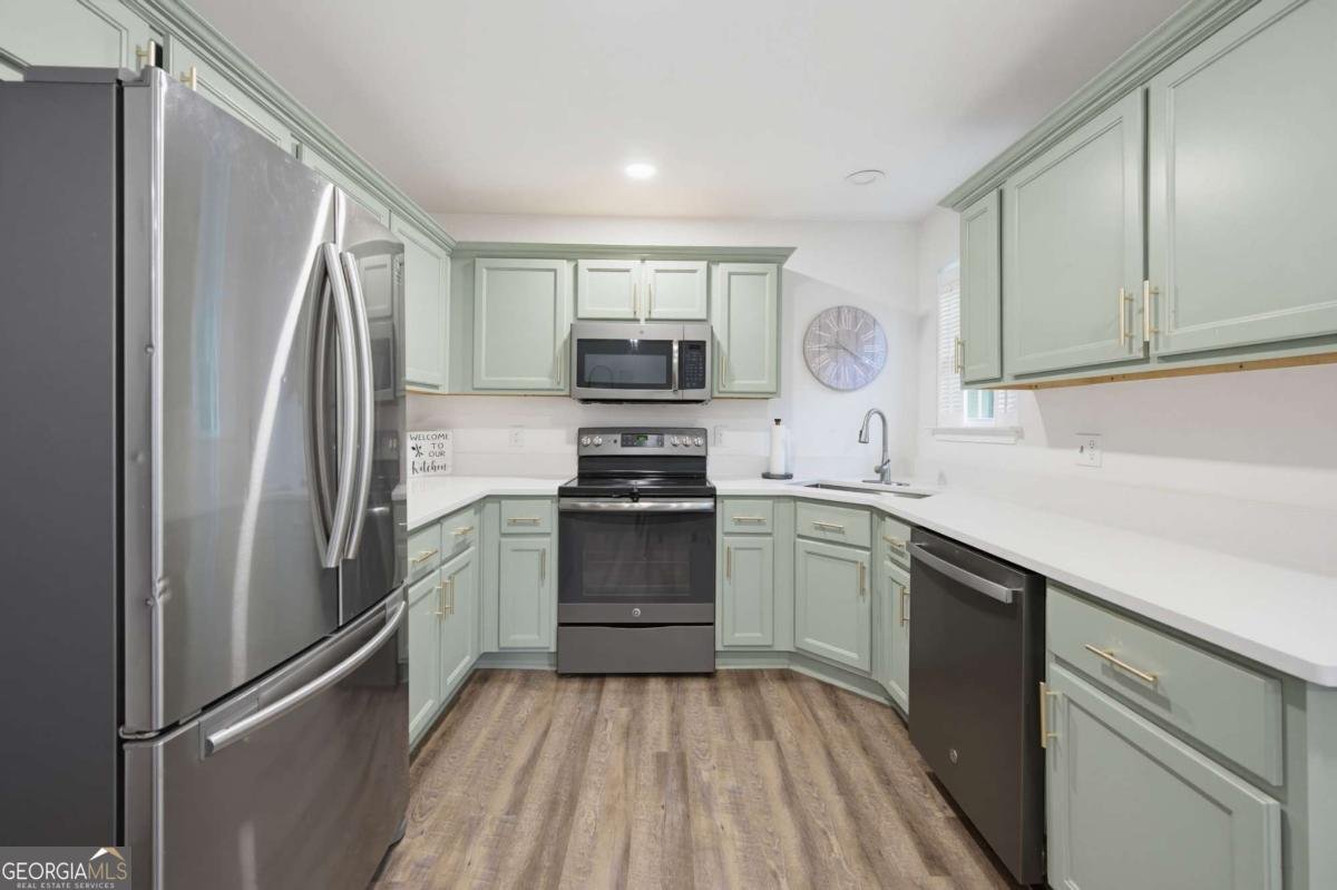 15 Hopkins Breeze Adairsville - Photo 8