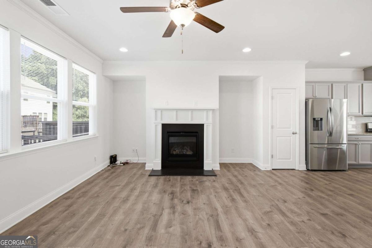 1611 Falcon Crest Way Decatur - Photo 10
