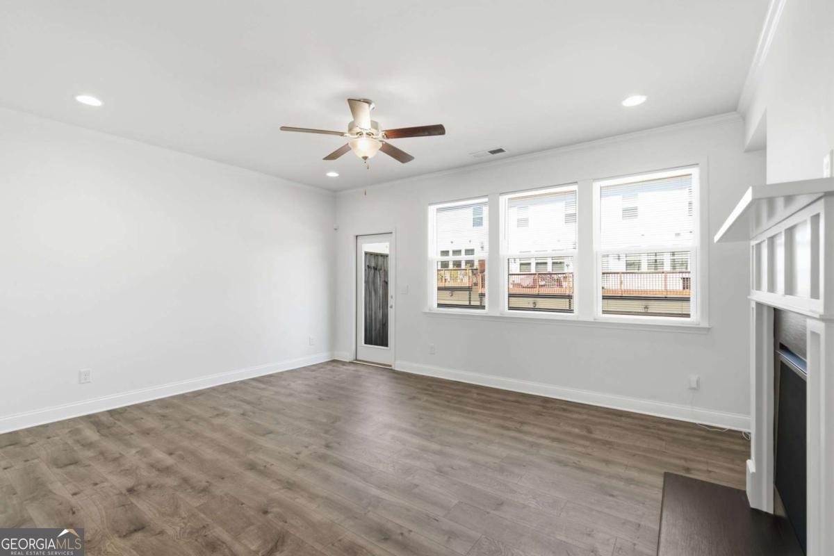 1611 Falcon Crest Way Decatur - Photo 11