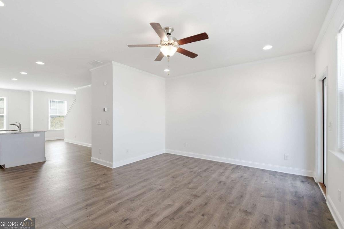 1611 Falcon Crest Way Decatur - Photo 13