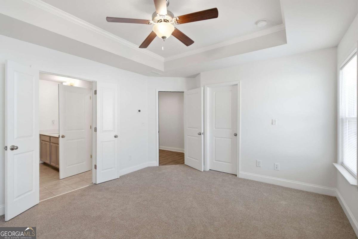 1611 Falcon Crest Way Decatur - Photo 17