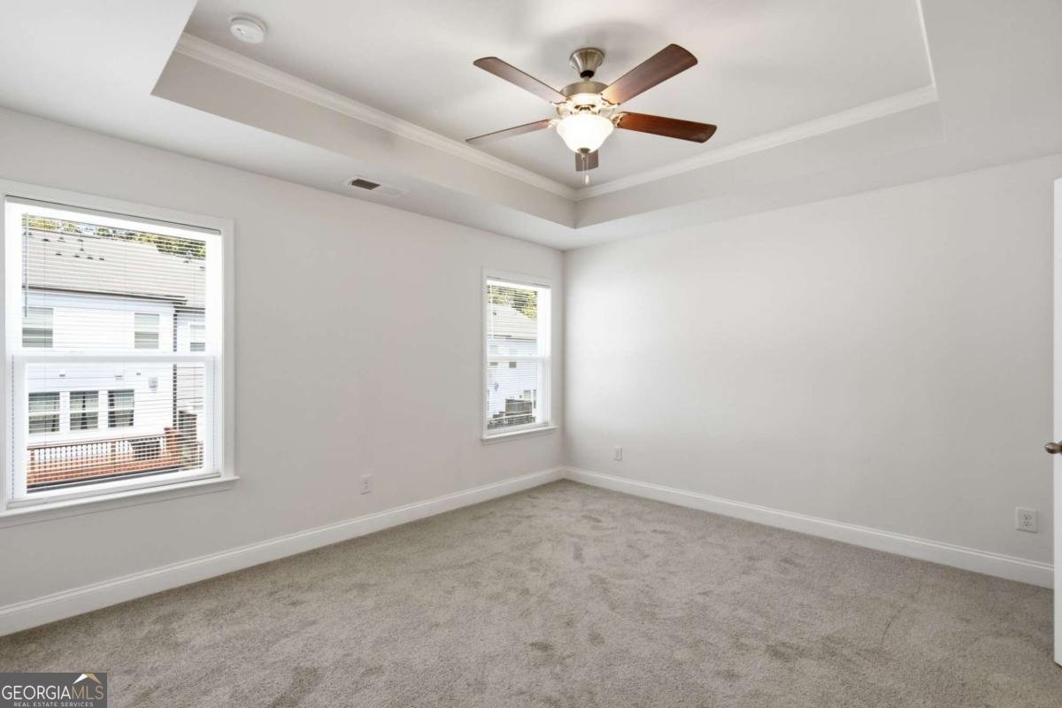 1611 Falcon Crest Way Decatur - Photo 18