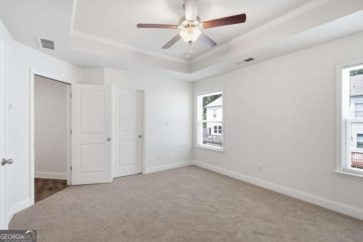 1611 Falcon Crest Way Decatur - Photo 19