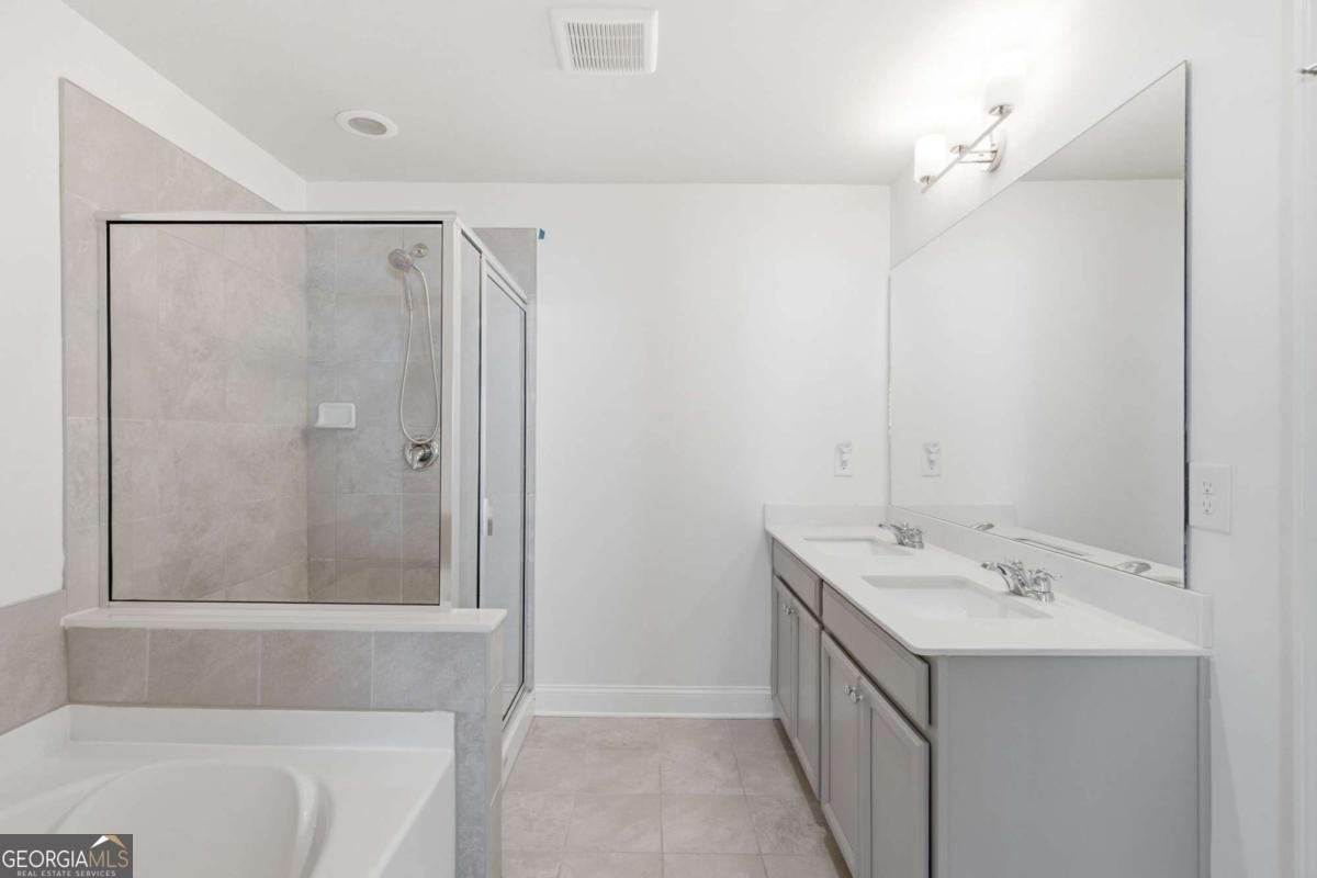1611 Falcon Crest Way Decatur - Photo 20