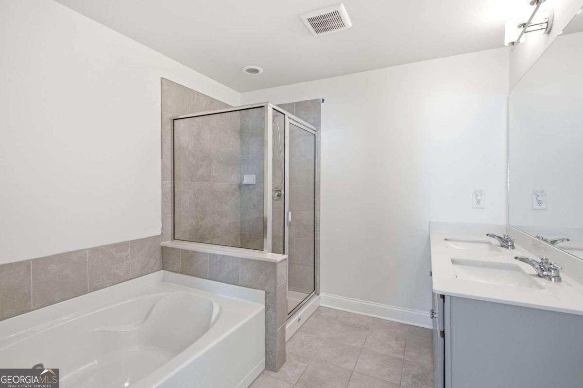 1611 Falcon Crest Way Decatur - Photo 21