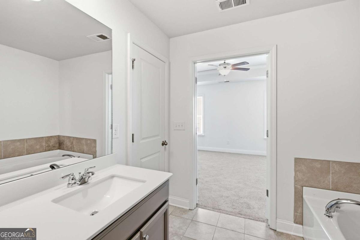 1611 Falcon Crest Way Decatur - Photo 22