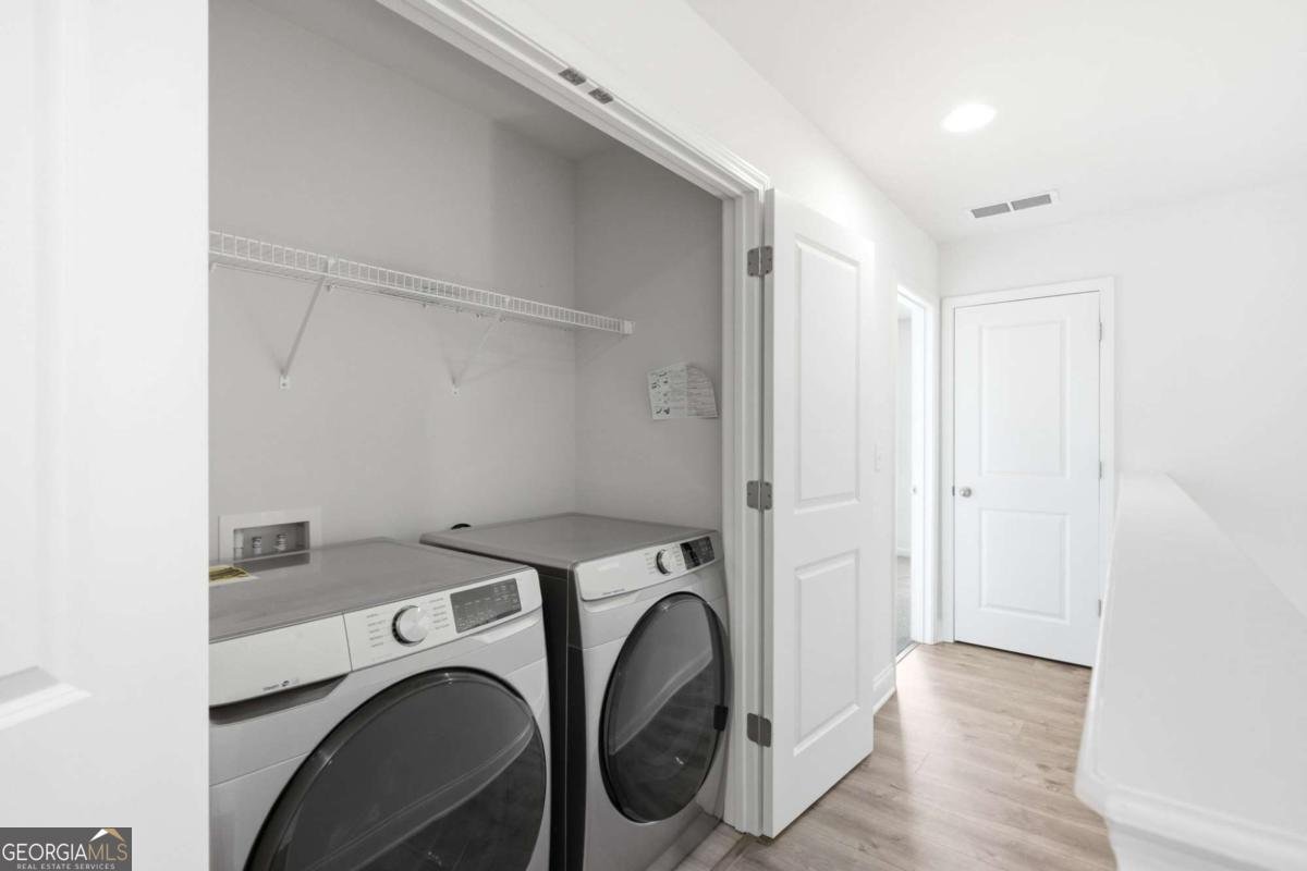 1611 Falcon Crest Way Decatur - Photo 24