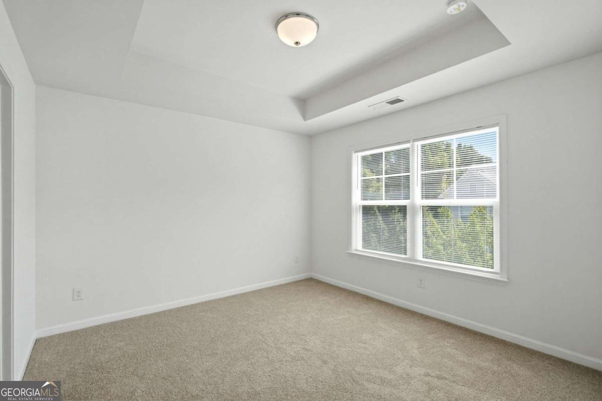 1611 Falcon Crest Way Decatur - Photo 25