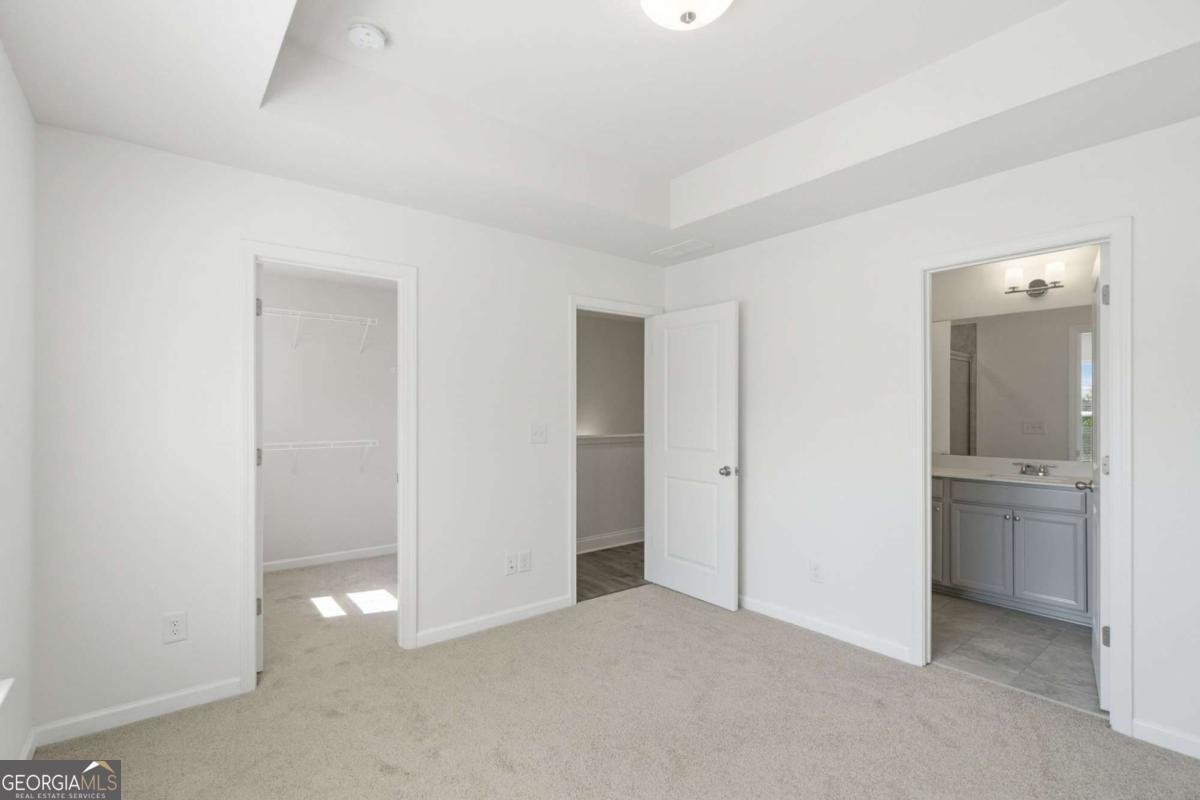 1611 Falcon Crest Way Decatur - Photo 26