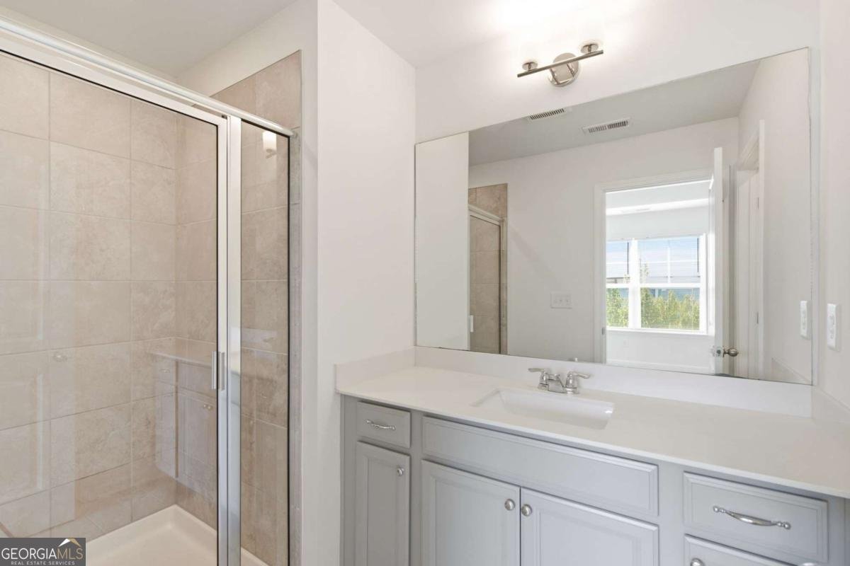 1611 Falcon Crest Way Decatur - Photo 28