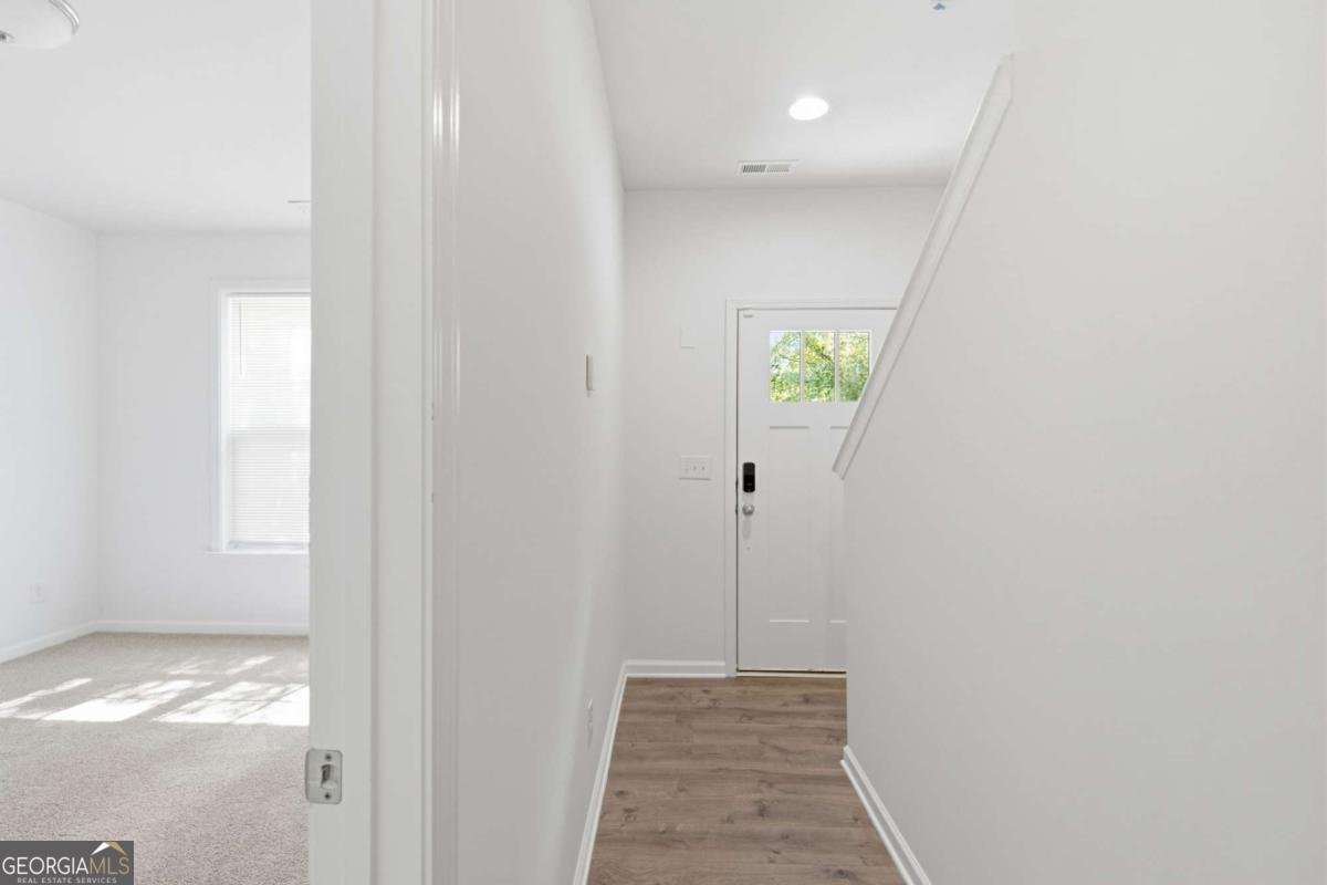 1611 Falcon Crest Way Decatur - Photo 30