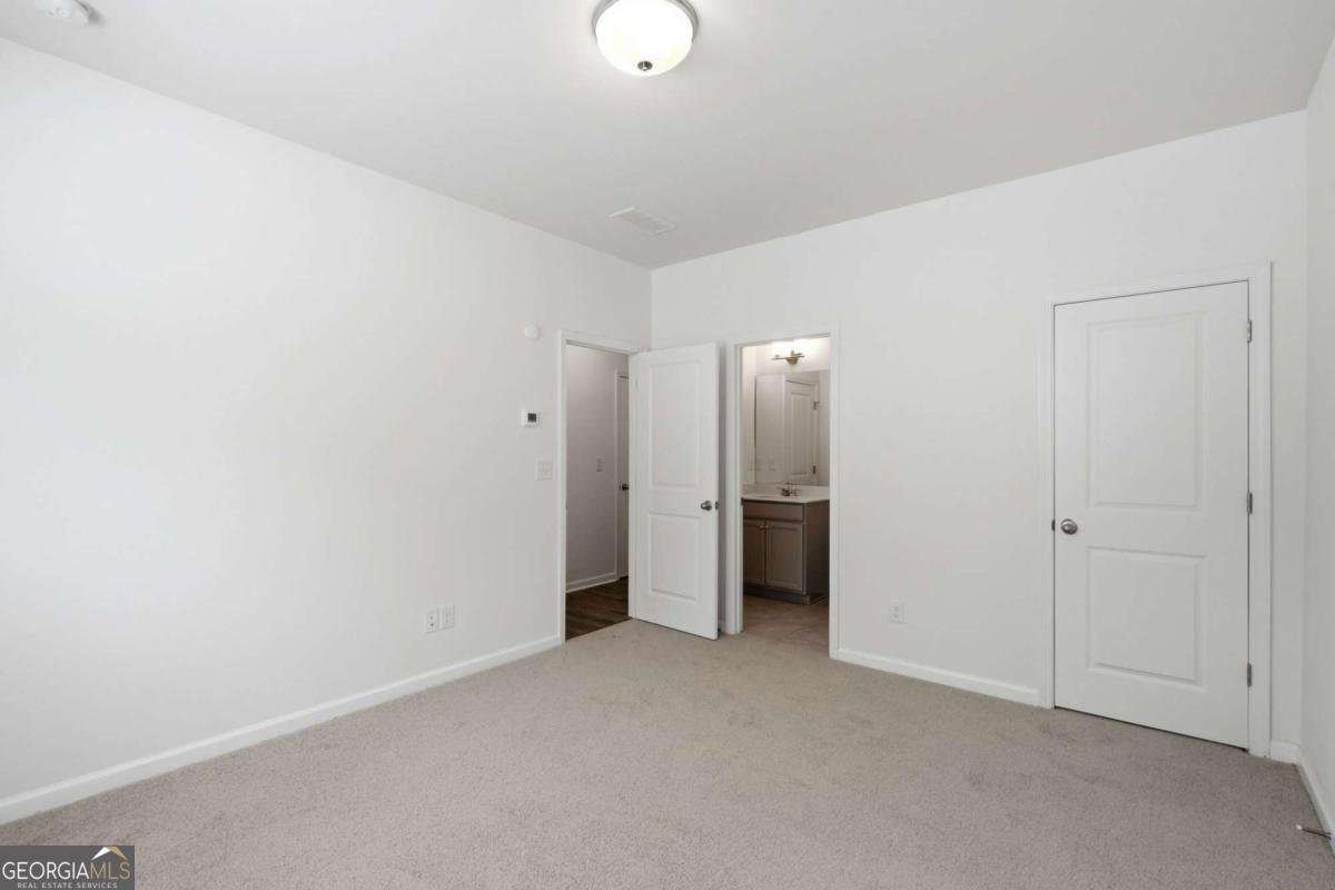 1611 Falcon Crest Way Decatur - Photo 31